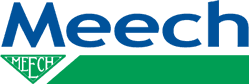 logo-2meech logo 2meech