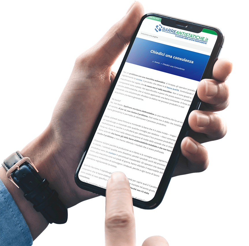 telefono-mockup